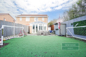 Photo 4- click for photo gallery